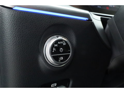 Mercedes-Benz C-Klasse Estate 180 Luxury Line | Pano | Elek. Trekhaak | 360cam | Leder | Memory seats | Burmester | Adapt. Cruise | Carplay