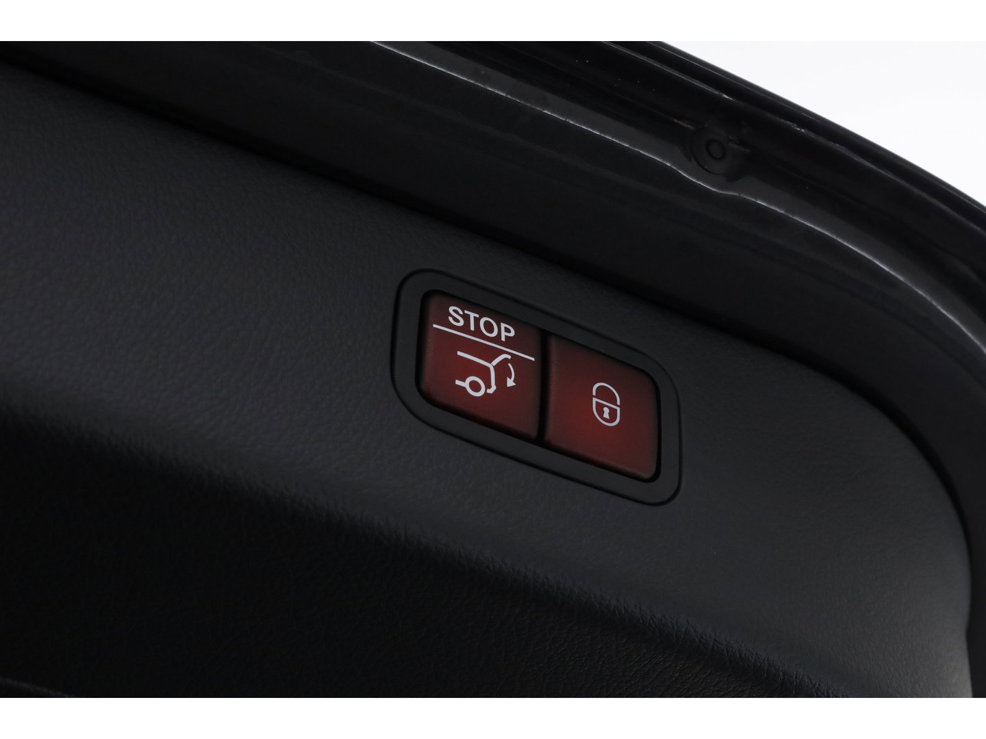 Mercedes-Benz C-Klasse Estate 180 Luxury Line | Pano | Elek. Trekhaak | 360cam | Leder | Memory seats | Burmester | Adapt. Cruise | Carplay