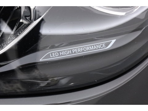 Mercedes-Benz C-Klasse Estate 180 Luxury Line | Pano | Elek. Trekhaak | 360cam | Leder | Memory seats | Burmester | Adapt. Cruise | Carplay