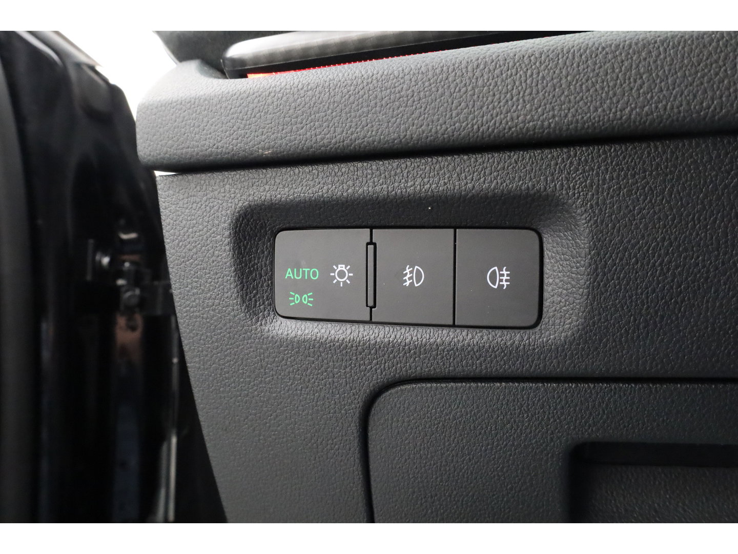 Škoda Octavia Combi 1.4 TSI RS iV PHEV Business | Pano | HUD | Adapt. Cruise | Elek. Trekhaak | Keyless | Stoelverw. | NAV + CarPlay