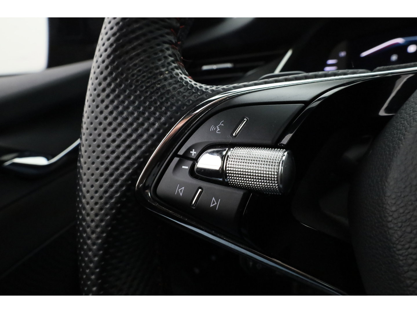 Škoda Octavia Combi 1.4 TSI RS iV PHEV Business | Pano | HUD | Adapt. Cruise | Elek. Trekhaak | Keyless | Stoelverw. | NAV + CarPlay