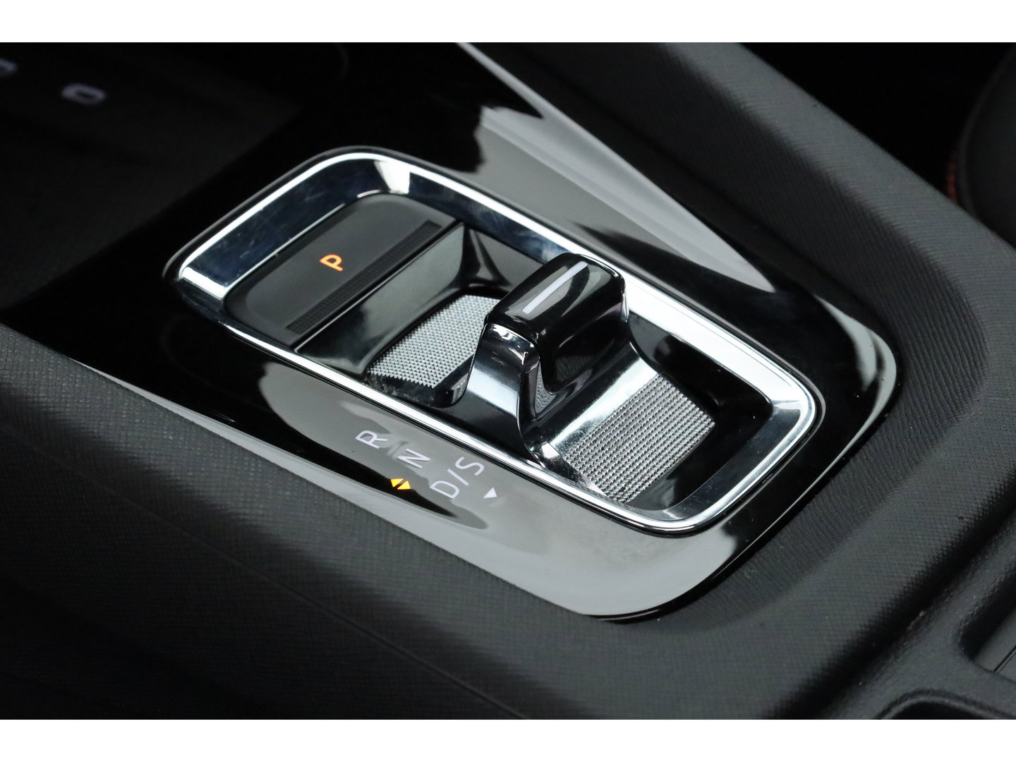 Škoda Octavia Combi 1.4 TSI RS iV PHEV Business | Pano | HUD | Adapt. Cruise | Elek. Trekhaak | Keyless | Stoelverw. | NAV + CarPlay