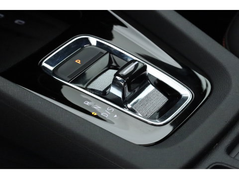Škoda Octavia Combi 1.4 TSI RS iV PHEV Business | Pano | HUD | Adapt. Cruise | Elek. Trekhaak | Keyless | Stoelverw. | NAV + CarPlay