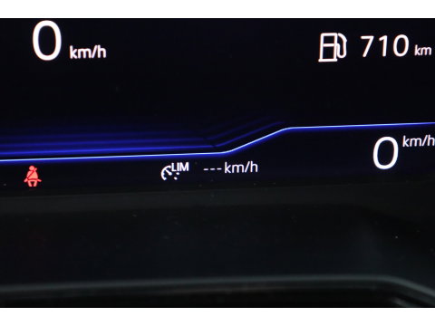 Volkswagen Polo 1.0 TSI Style DSG | Apple CarPlay & Android Auto | Camera | Digi. Cockpit | PDC V+A | Stoelverw.