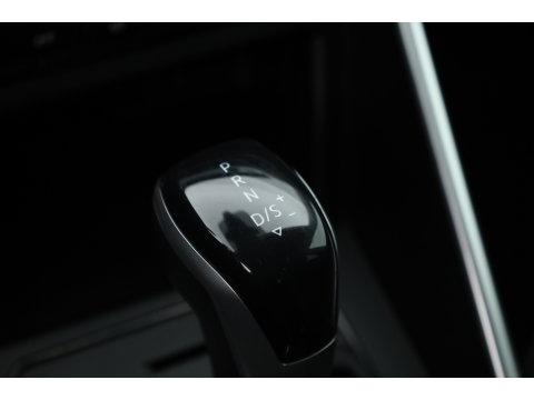 Volkswagen Polo 1.0 TSI Style DSG | Apple CarPlay & Android Auto | Camera | Digi. Cockpit | PDC V+A | Stoelverw.