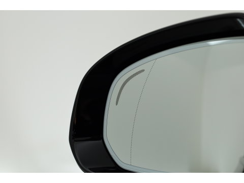 Volvo XC60 2.0 T8 Plug-in hybrid AWD Ultra Dark "Forest Lake" | Facelift | Memory | Pano | Luchtvering | Massage | Bowers & Wilkins