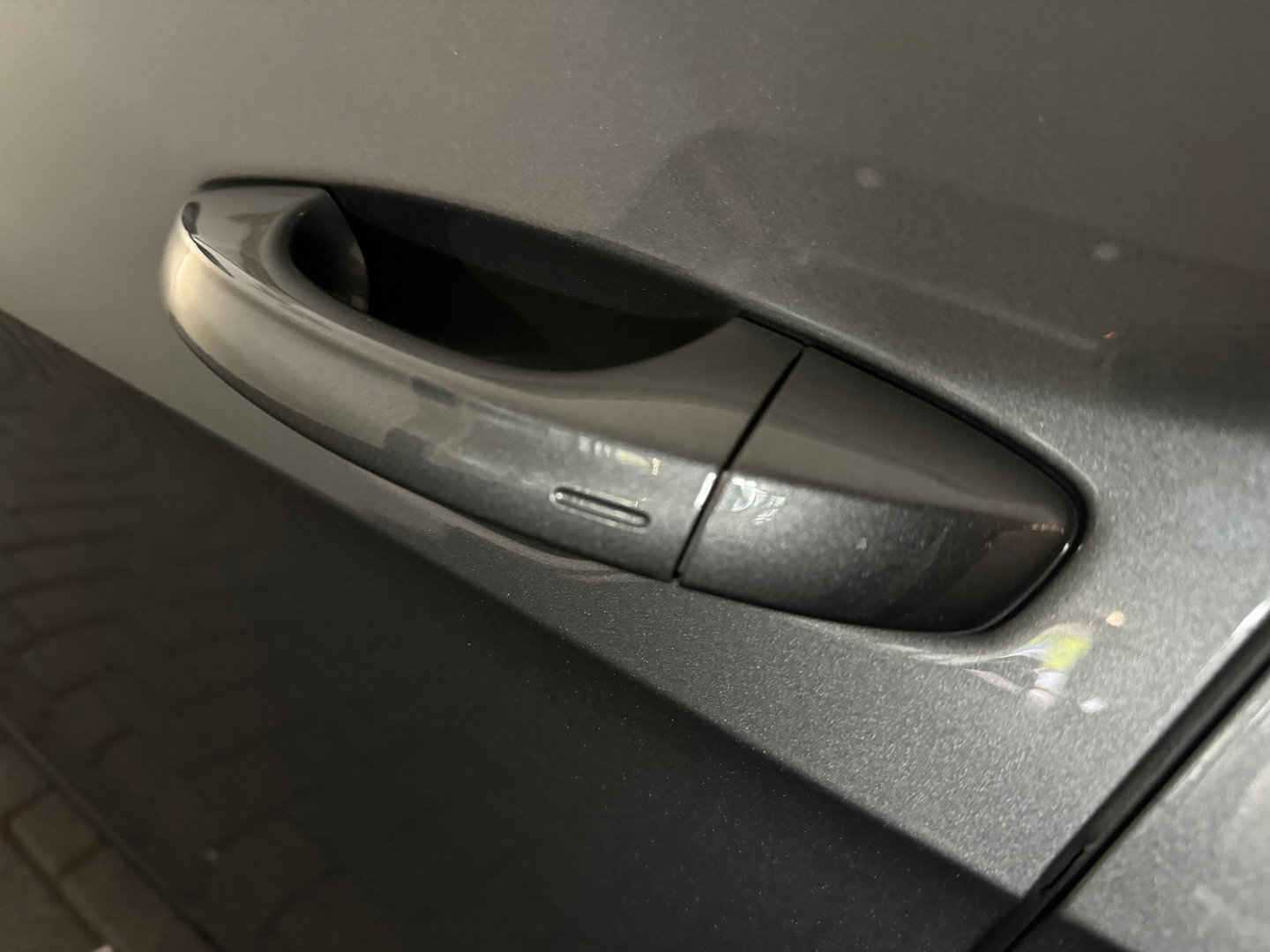 Volkswagen Golf 2.0 TSI 4Motion R Pano|Keyless|Dynaudio|Sfeer
