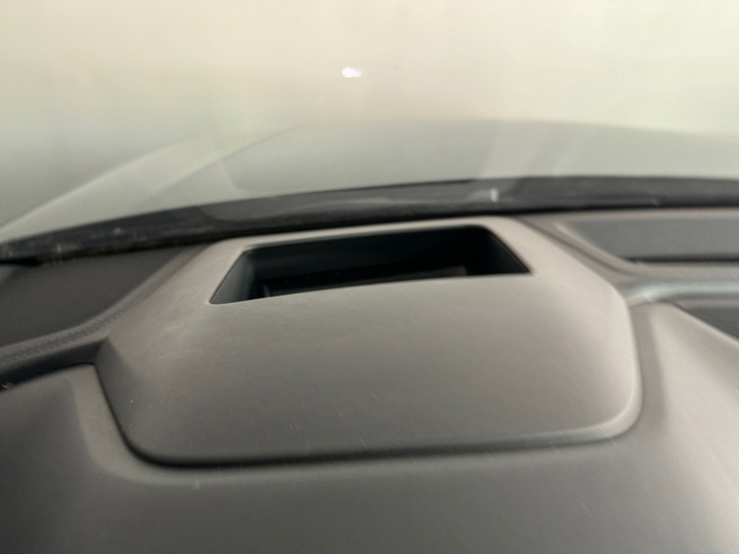 Audi Q8 60 TFSI e quattro S Line Comp Pano|RS Seat|HuD|Massage