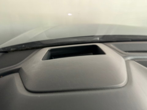 Audi Q8 60 TFSI e quattro S Line Comp Pano|RS Seat|HuD|Massage