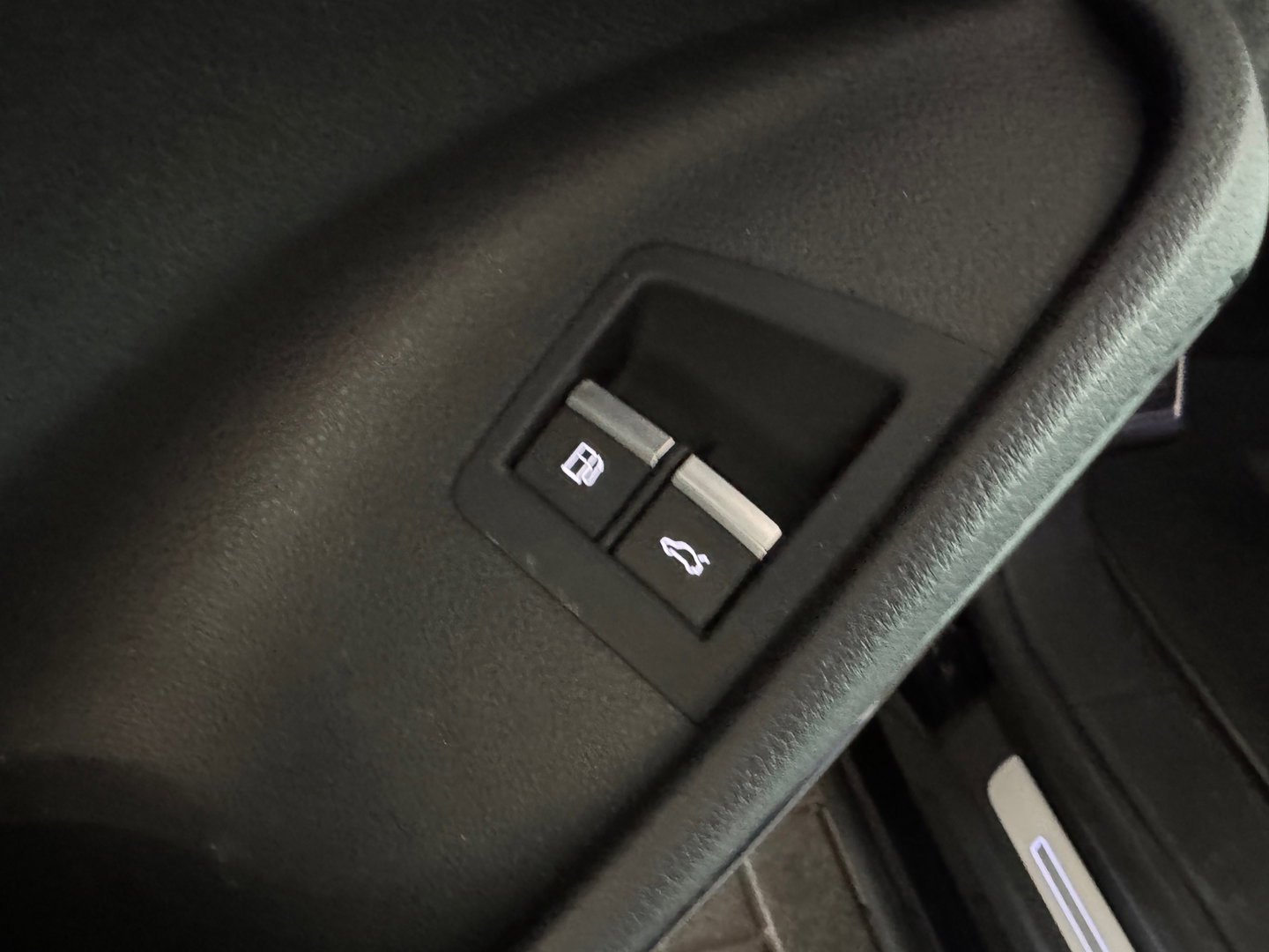 Audi Q8 60 TFSI e quattro S Line Comp Pano|RS Seat|HuD|Massage