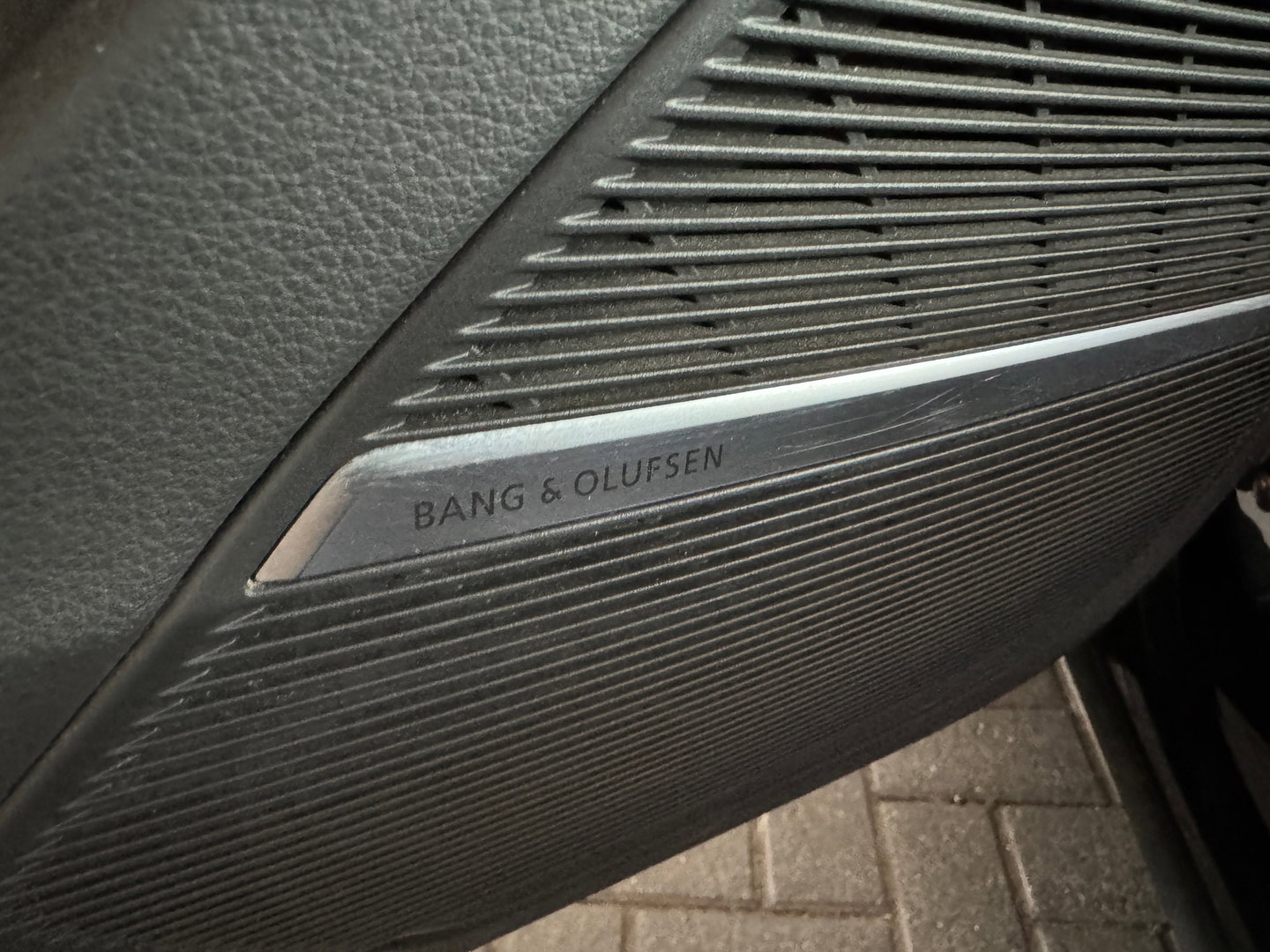 Audi Q8 60 TFSI e quattro S Line Comp Pano|RS Seat|HuD|Massage
