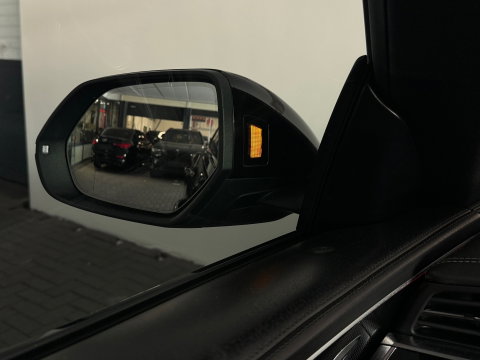 Audi Q8 60 TFSI e quattro S Line Comp Pano|RS Seat|HuD|Massage