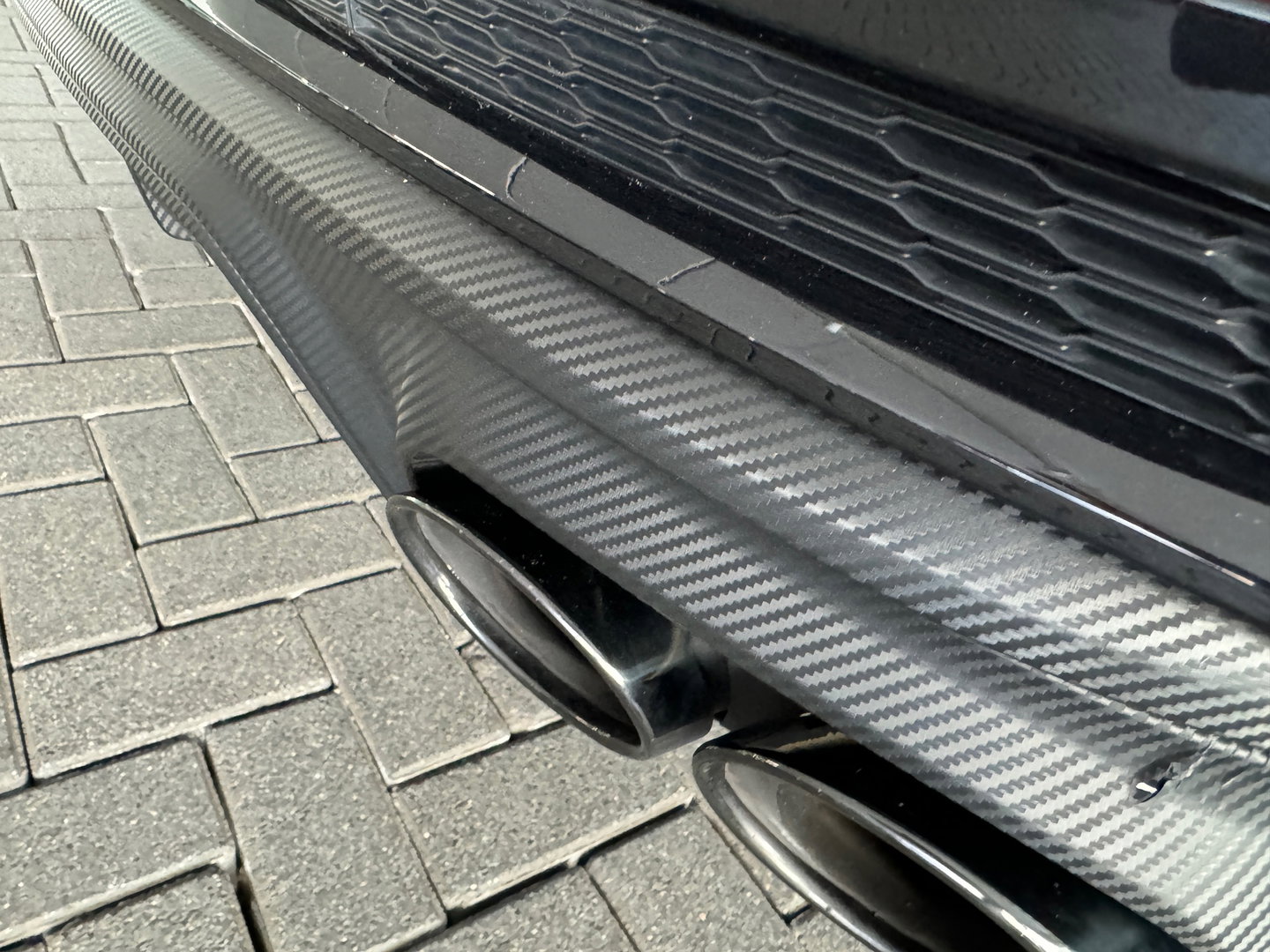 Audi Q8 60 TFSI e quattro S Line Comp Pano|RS Seat|HuD|Massage
