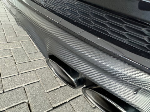 Audi Q8 60 TFSI e quattro S Line Comp Pano|RS Seat|HuD|Massage
