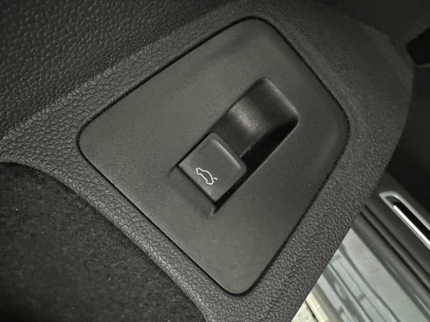 Volkswagen Tiguan 2.0 TSI 4Motion R Line Pano|Memory|Sfeer