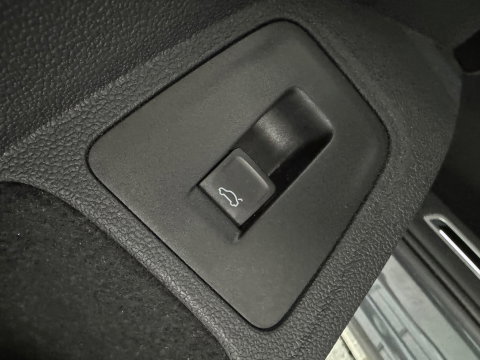 Volkswagen Tiguan 2.0 TSI 4Motion R Line Pano|Memory|Sfeer
