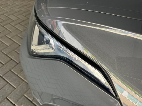 Volkswagen Tiguan 2.0 TSI 4Motion R Line Pano|Memory|Sfeer