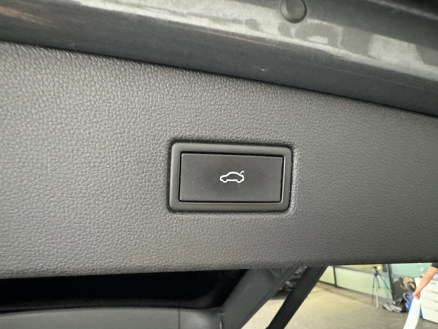 Volkswagen Tiguan 2.0 TSI 4Motion R Line Pano|Memory|Sfeer