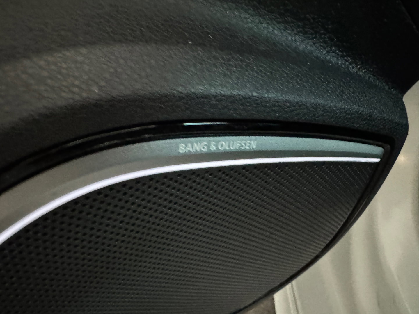 Audi RS3 Limousine 2.5 TFSI quattro Pano|RS Seat|B&O|Keyless