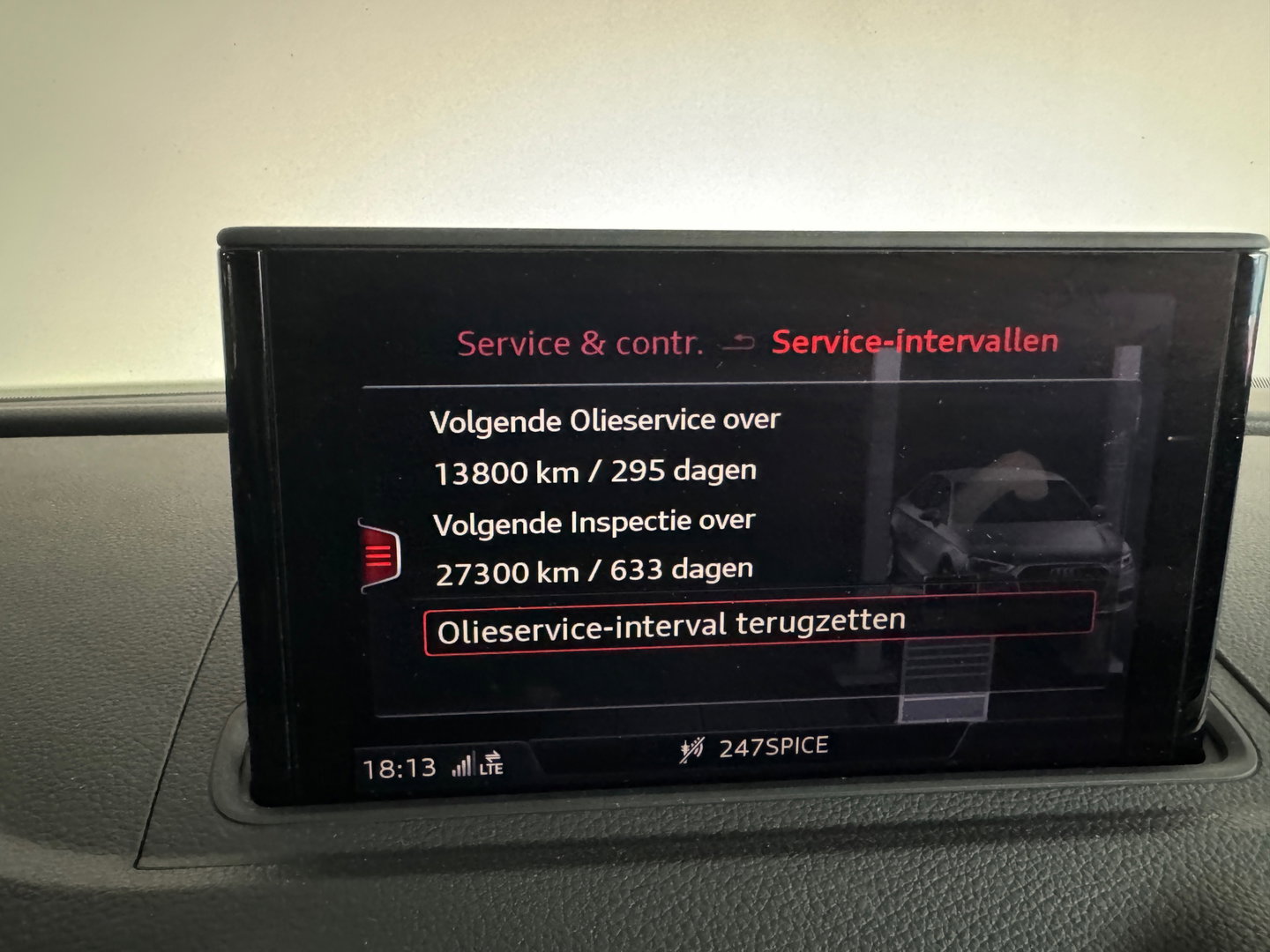 Audi RS3 Limousine 2.5 TFSI quattro Pano|RS Seat|B&O|Keyless
