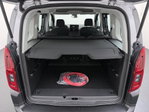Citroën ë-Berlingo
