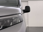 Citroën ë-Berlingo