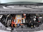 Citroën ë-Berlingo