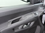 Citroën ë-Berlingo