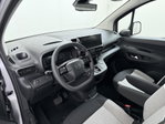 Citroën ë-Berlingo
