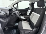Citroën ë-Berlingo