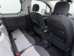 Citroën ë-Berlingo