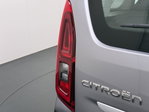 Citroën ë-Berlingo