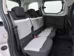 Citroën ë-Berlingo