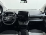 Citroën ë-Berlingo