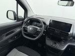 Citroën ë-Berlingo