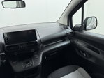 Citroën ë-Berlingo