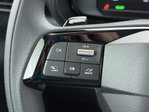 Citroën ë-Berlingo