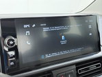 Citroën ë-Berlingo