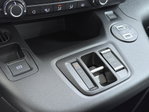 Citroën ë-Berlingo
