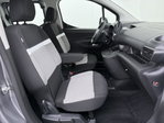 Citroën ë-Berlingo