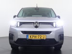 Citroën ë-Berlingo
