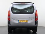 Citroën ë-Berlingo