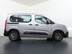 Citroën ë-Berlingo