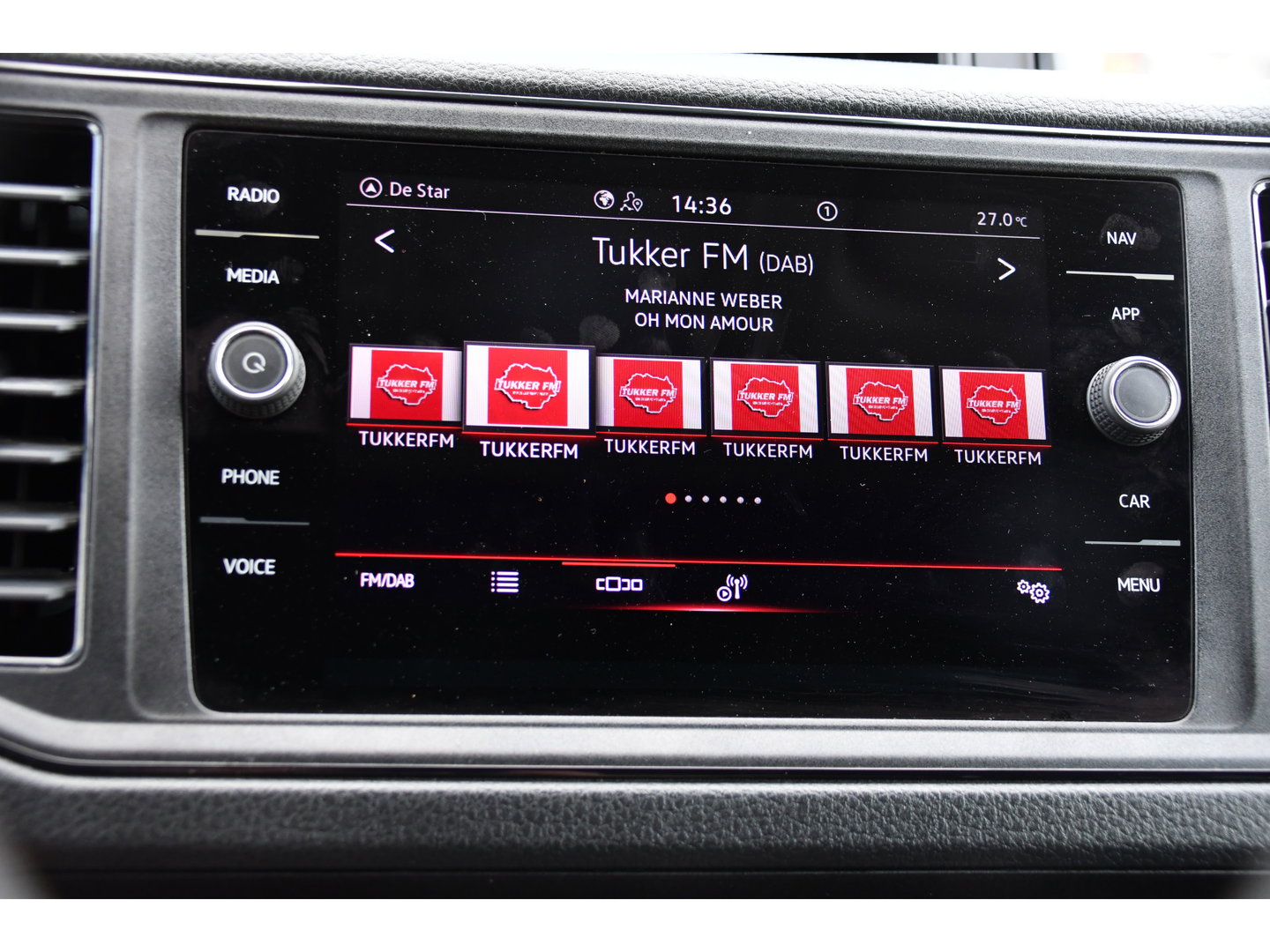 MAN TGE 3.180 35 2.0 L3H3 Black Edition Adaptieve Cruise, Camera, Carplay, LED, Stoelverwarming, Massage stoel, Trekhaak, 177pk, Automaat, Uniek!