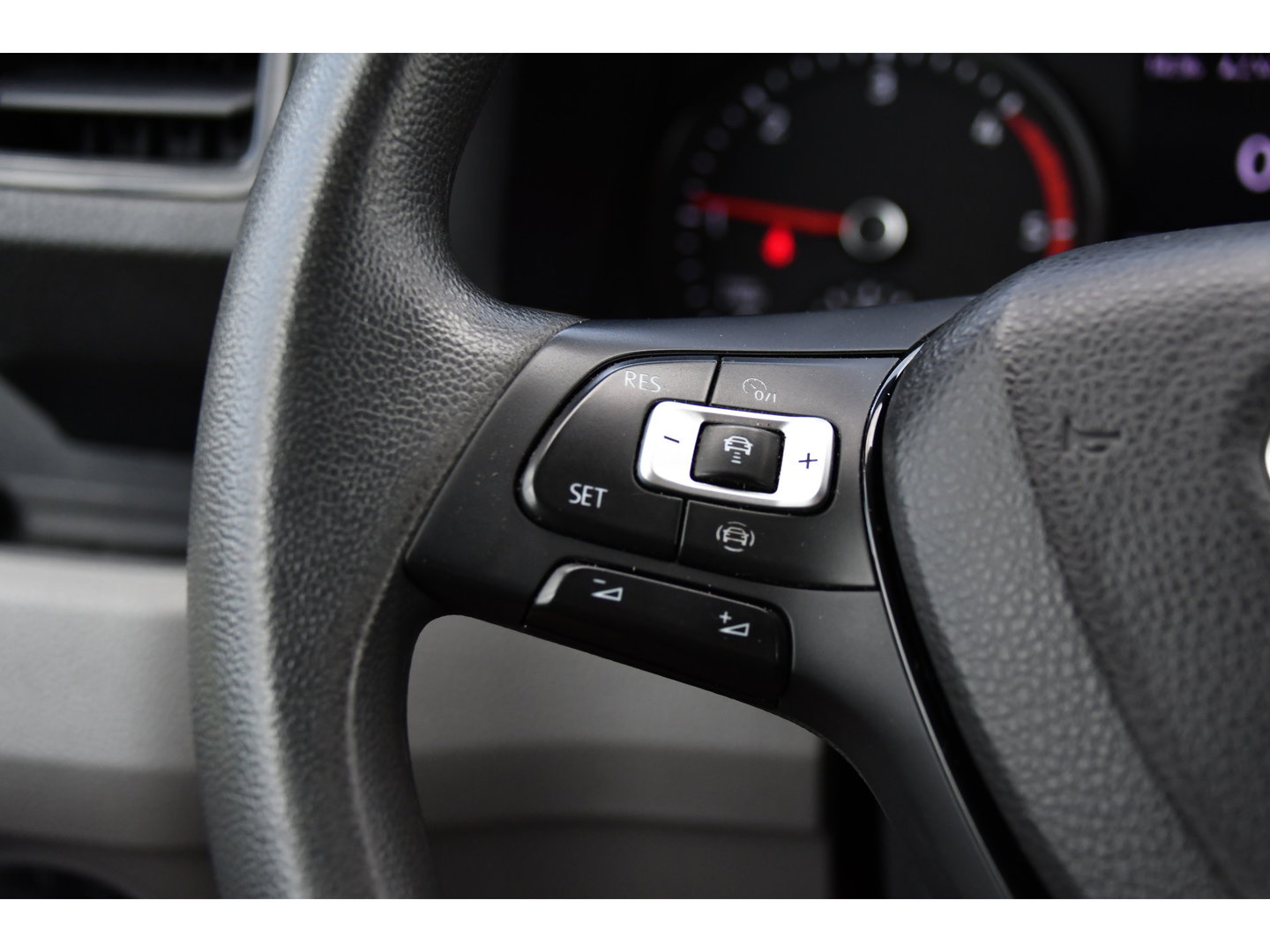 MAN TGE 3.180 35 2.0 L3H3 Black Edition Adaptieve Cruise, Camera, Carplay, LED, Stoelverwarming, Massage stoel, Trekhaak, 177pk, Automaat, Uniek!