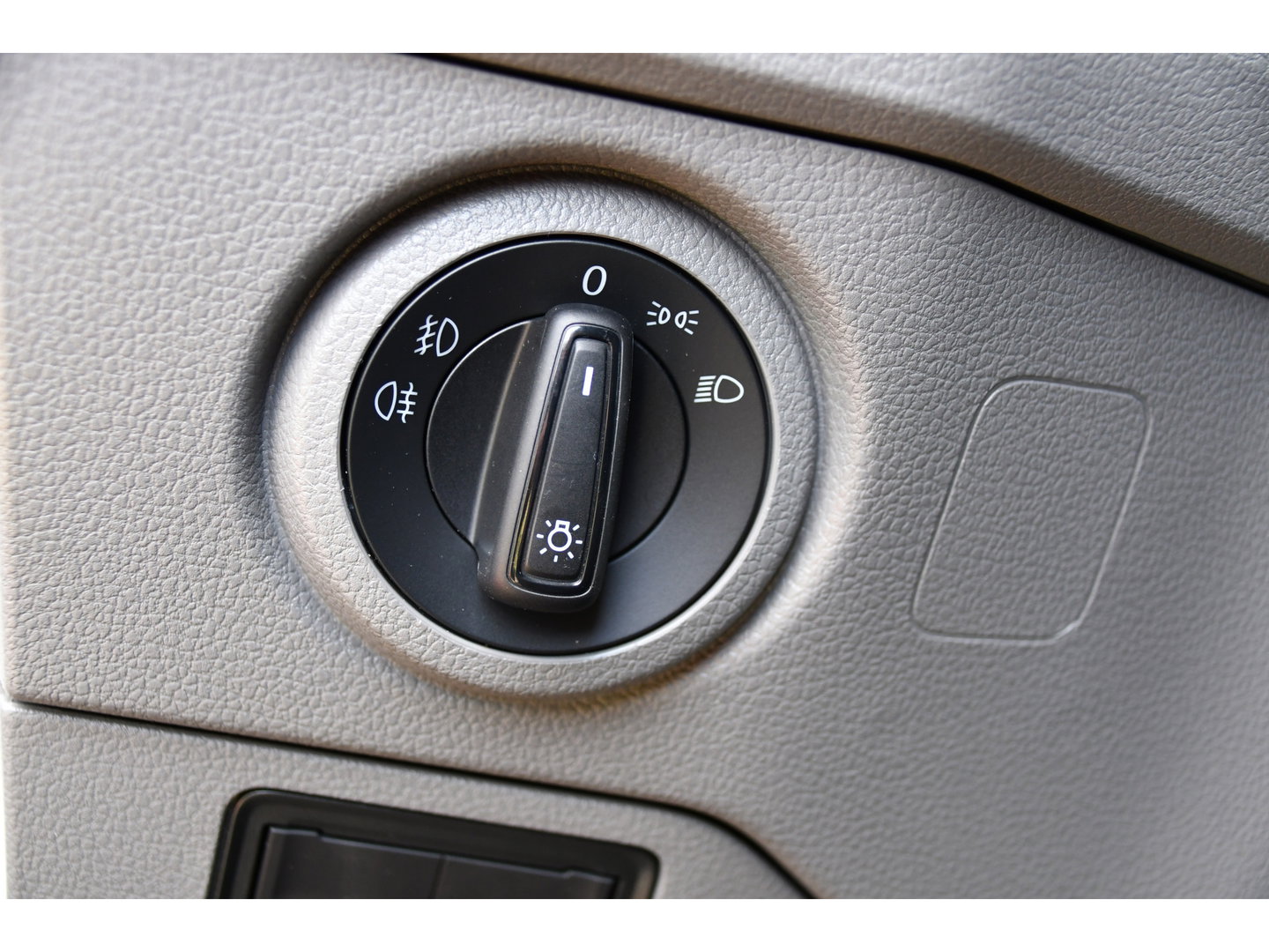 MAN TGE 3.180 35 2.0 L3H3 Black Edition Adaptieve Cruise, Camera, Carplay, LED, Stoelverwarming, Massage stoel, Trekhaak, 177pk, Automaat, Uniek!