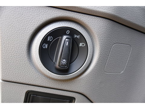MAN TGE 3.180 35 2.0 L3H3 Black Edition Adaptieve Cruise, Camera, Carplay, LED, Stoelverwarming, Massage stoel, Trekhaak, 177pk, Automaat, Uniek!