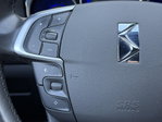 Citroën DS4