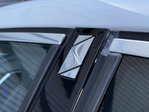 Citroën DS4