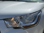 Citroën DS4